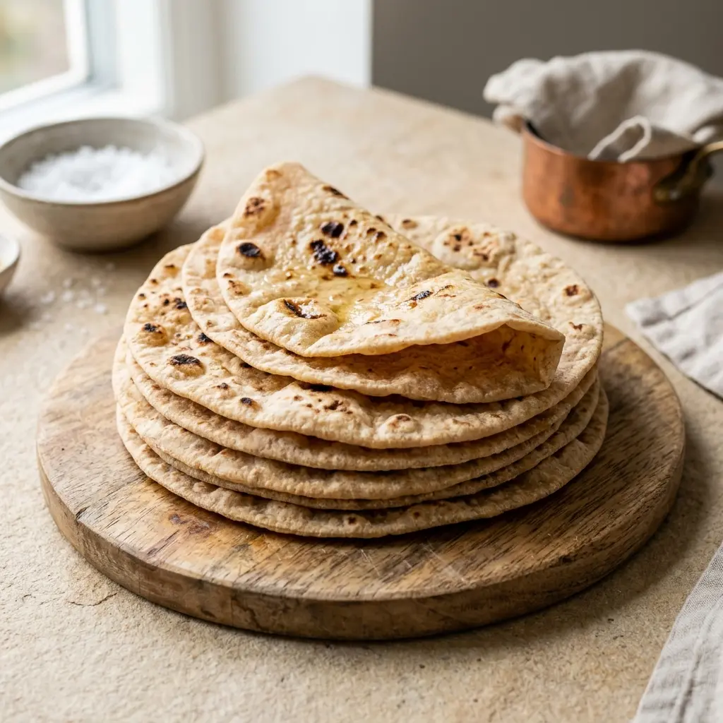 Chapati