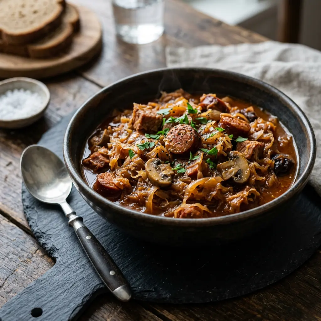 Bigos